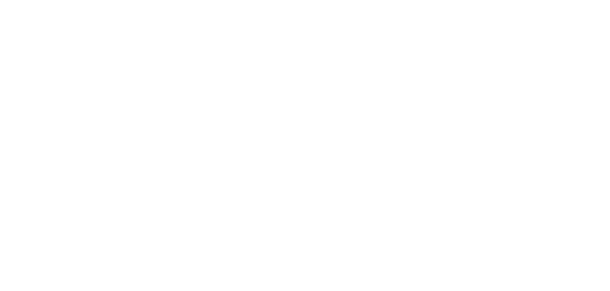 Đan Thanh
