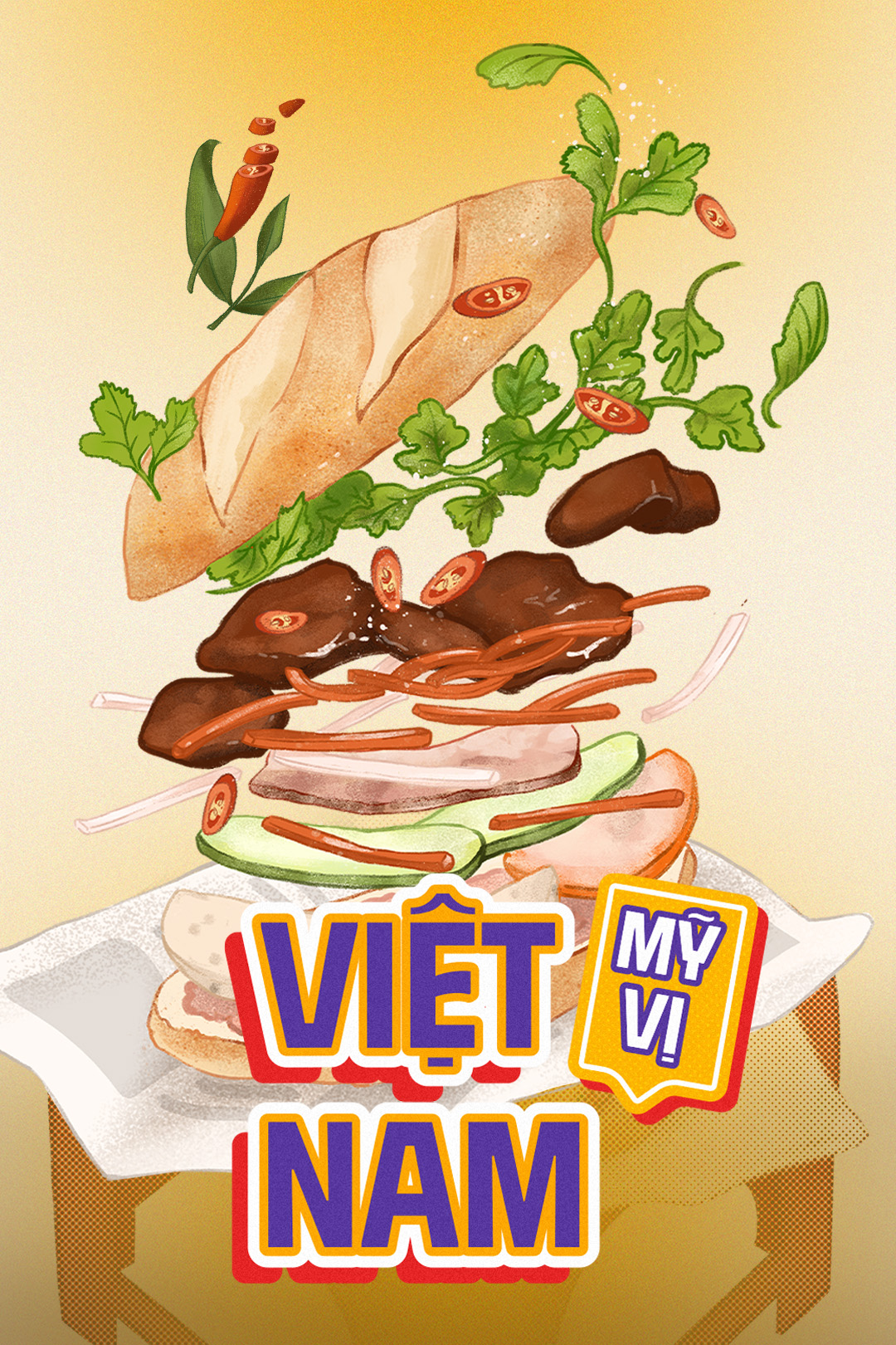 Viet-Nam-my-vi.jpg