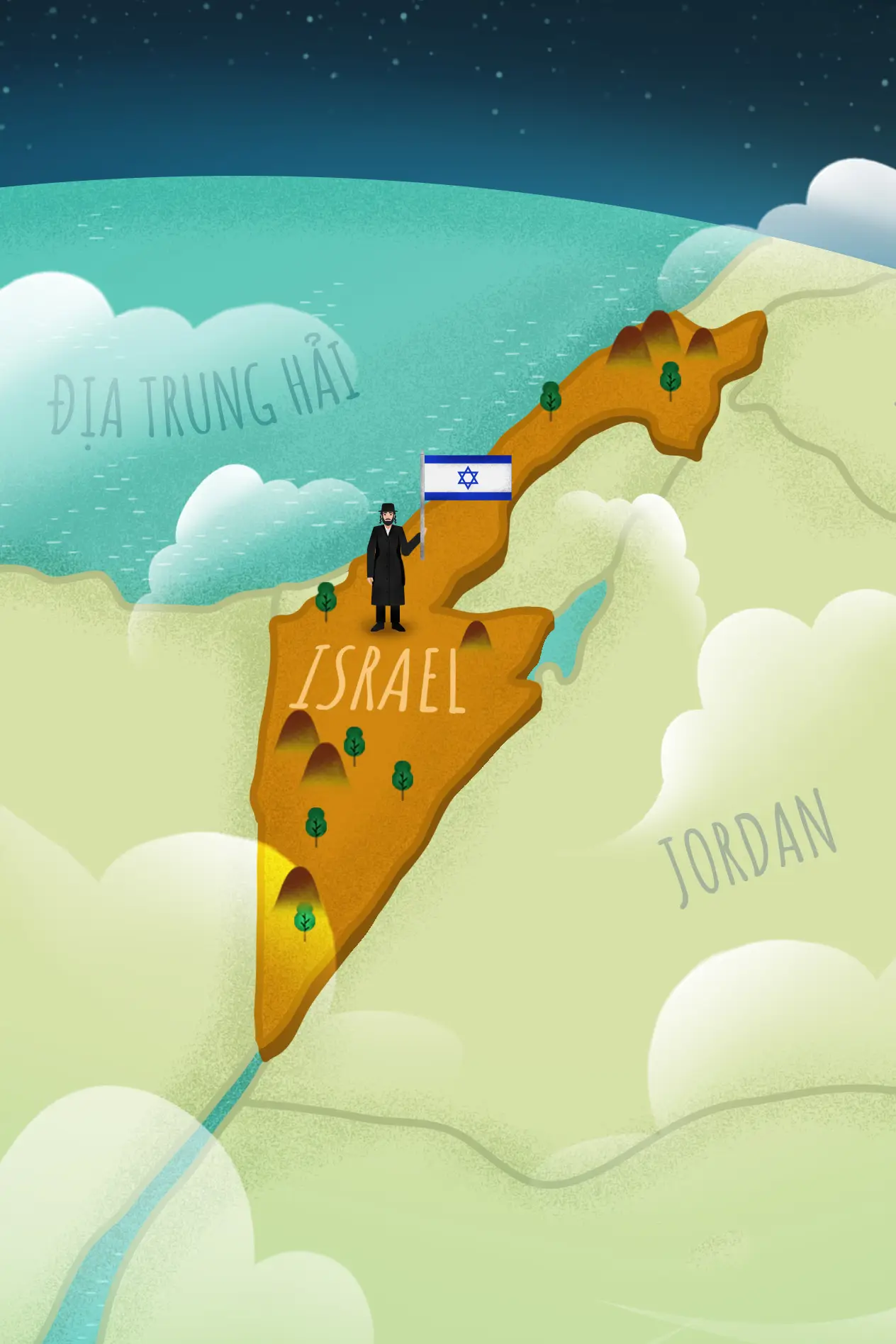 israel-cover.webp