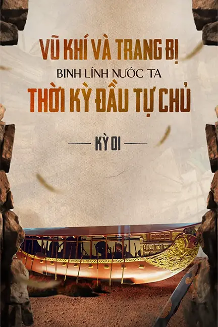 Cover-VuKhivatrangbibinhlinhnuoctathoikydautuchu.webp