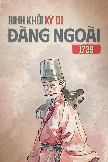 Cover-BinhKhoiDangTrong.webp