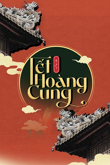 Cover-TetHoangCung.webp