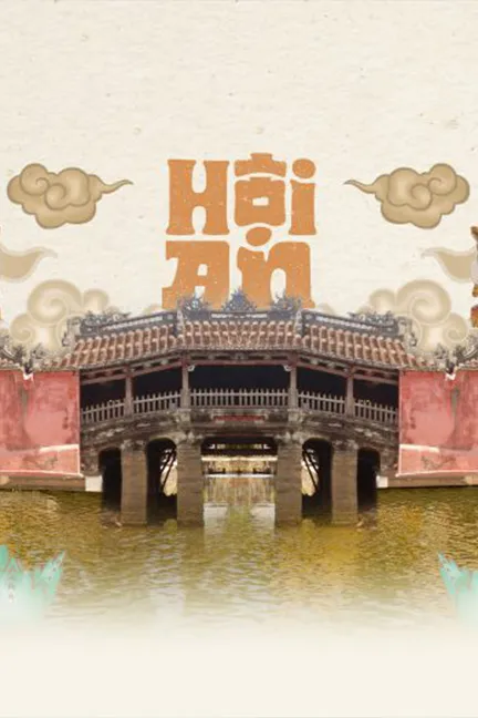 ky-uc-ve-hoi-an-nho-nhan-cover.webp