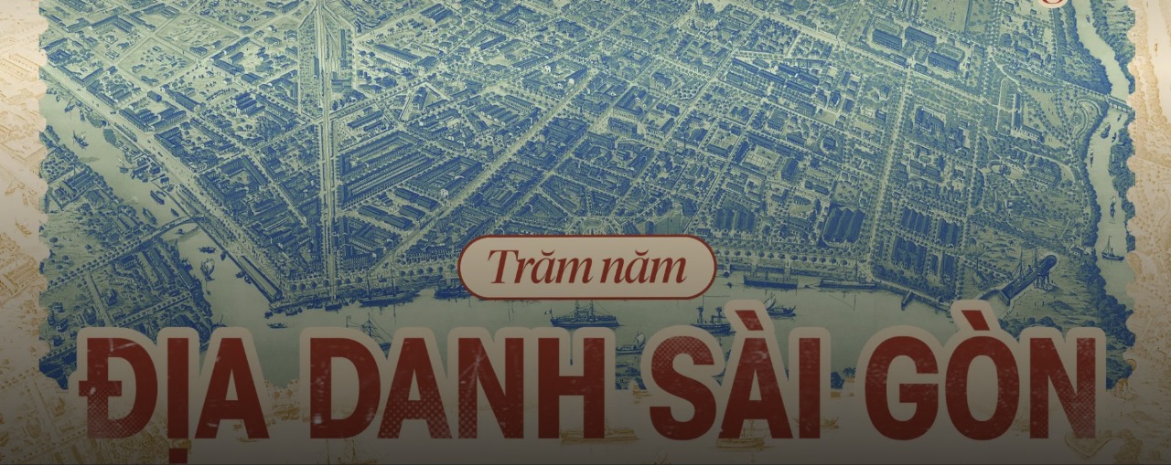 WhatsApp Image 2025-12-12 at 13.38.46_9dd0aab0.jpg