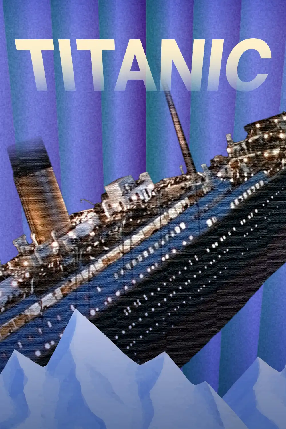 titanicthumbnail.webp