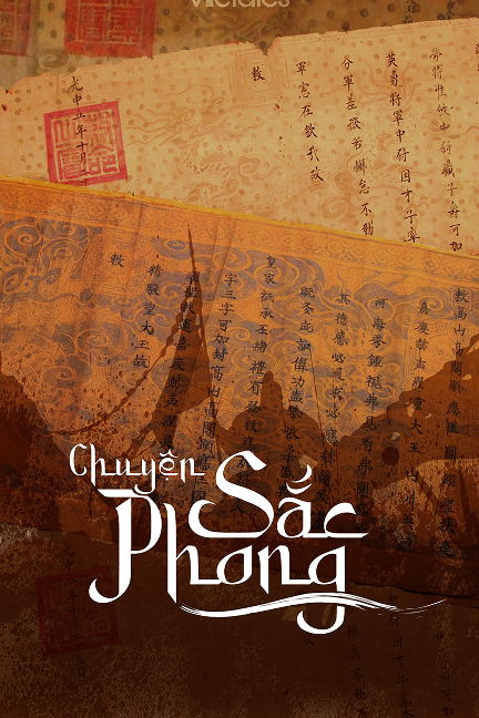 BookCover_ChuyenSacPhong.jpg
