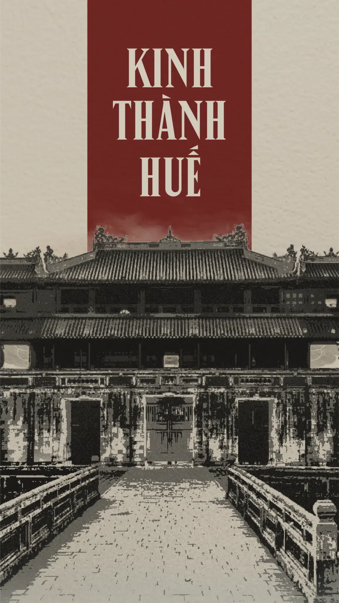 KinhThanhHue_mobilecover-scaled.webp