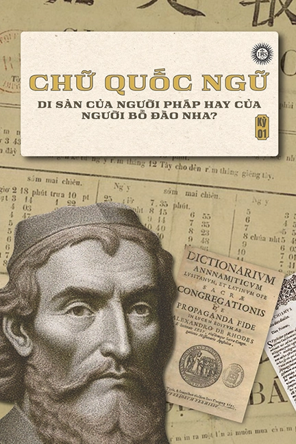 Cover-ChuQuocNgu.webp