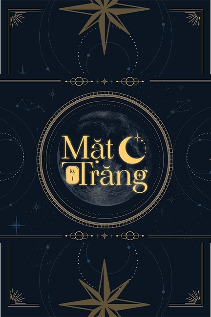 Cover-Mattrangtrenthandiennguoiviet.webp