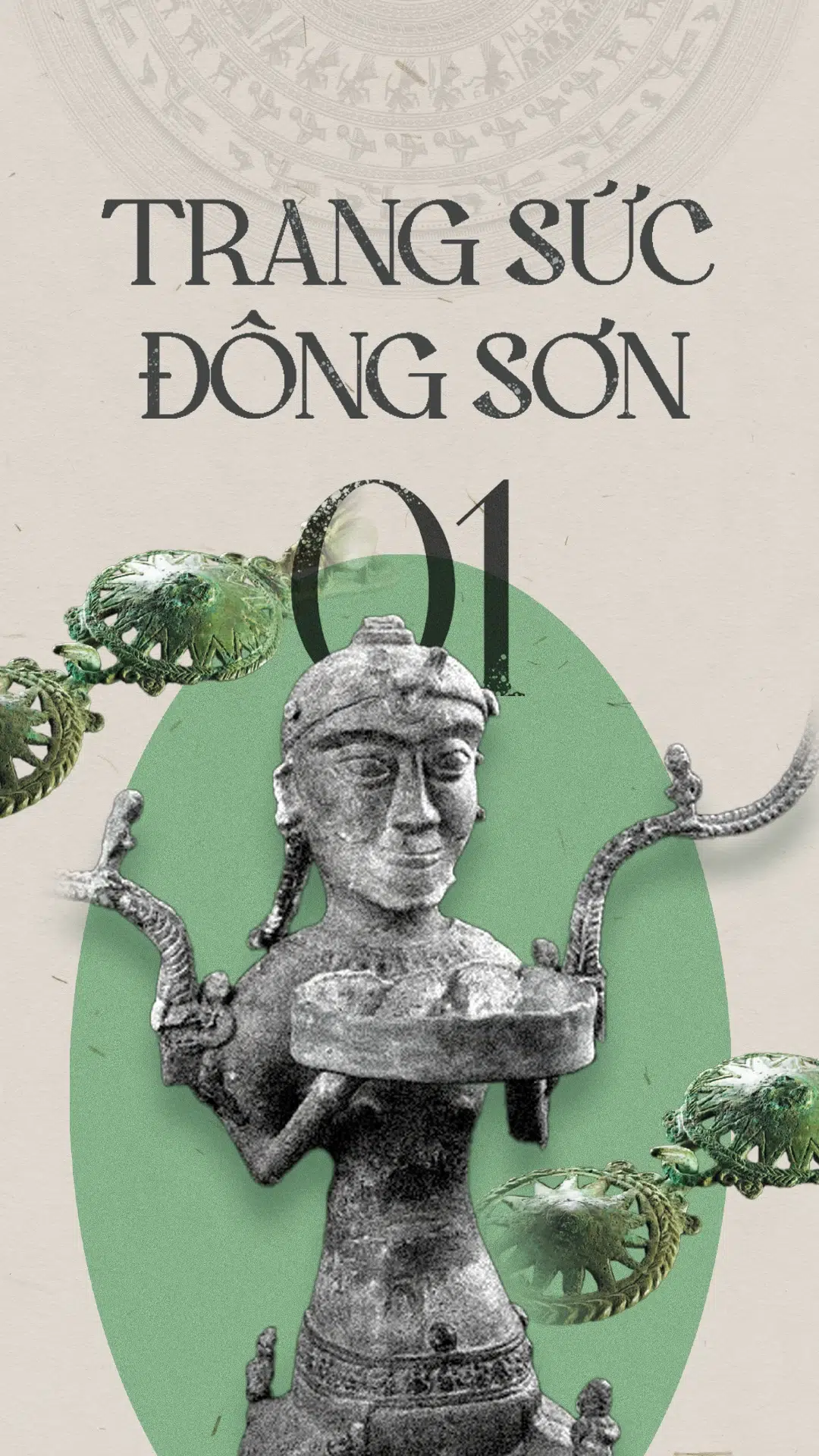 Trang-suc-Dong-Son-1_mobile-cover.webp