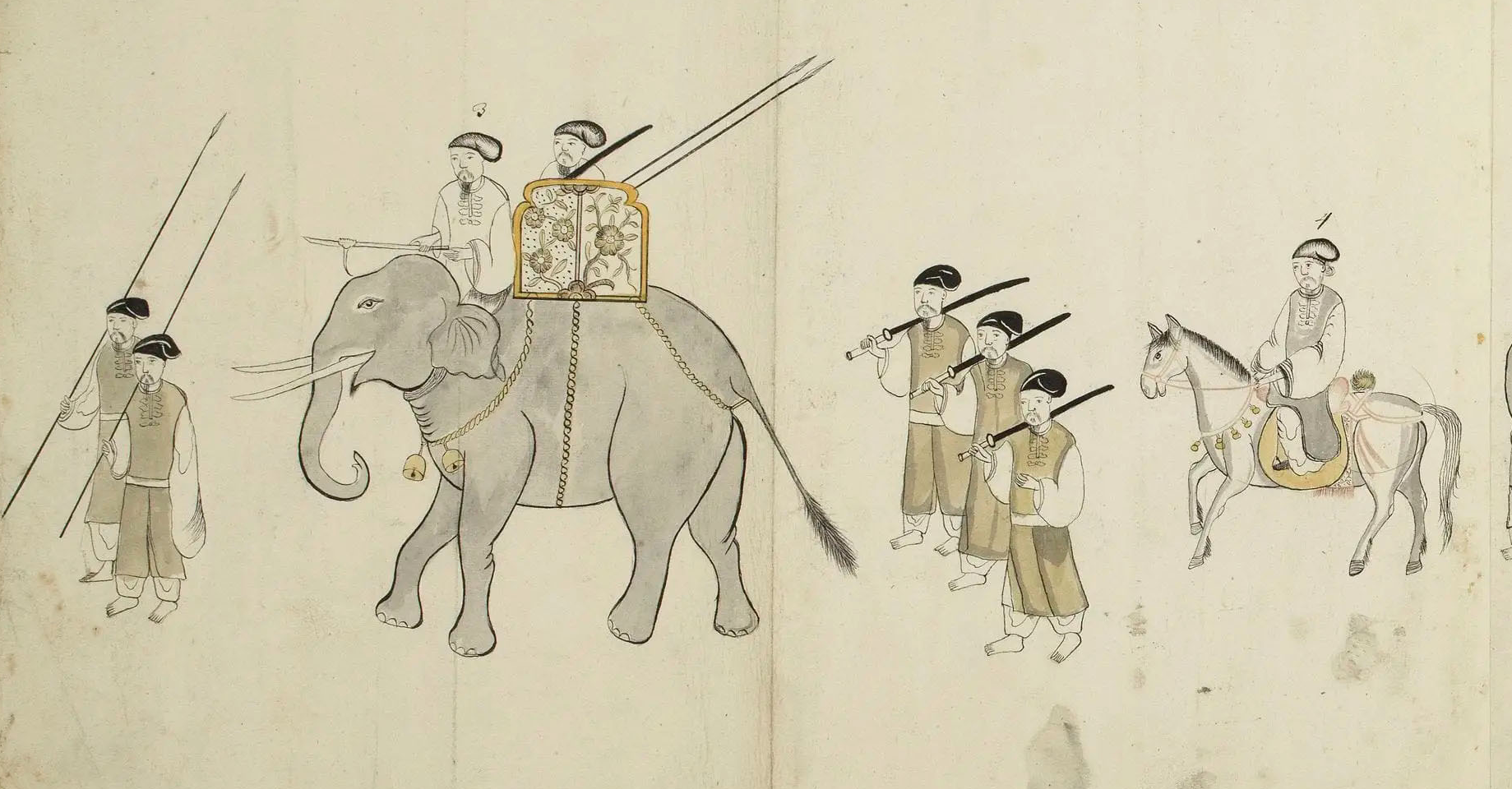 kieu-binh-noi-loan-vua-le-chua-trinh-1872-binh-linh-dang-ngoai