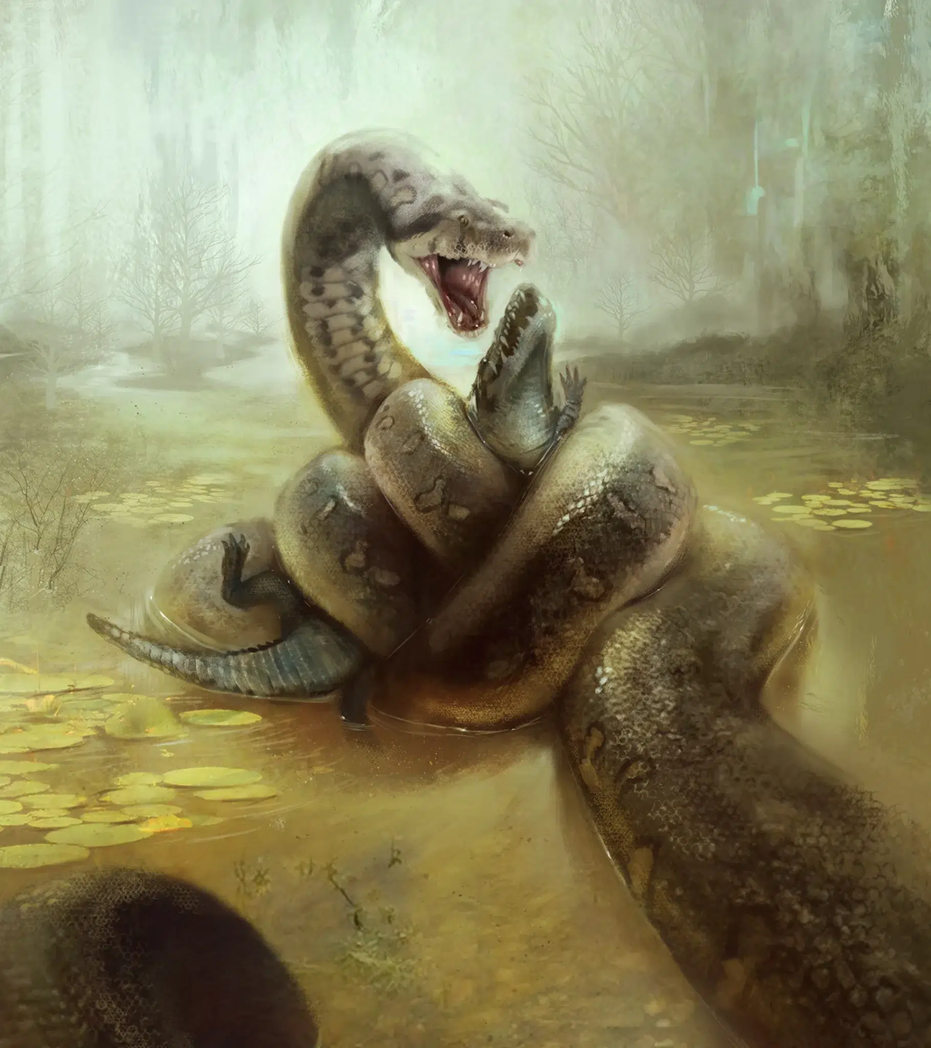 ran-khong-lo-san-moi