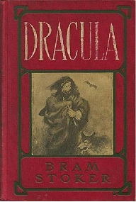 Dracula (1898)