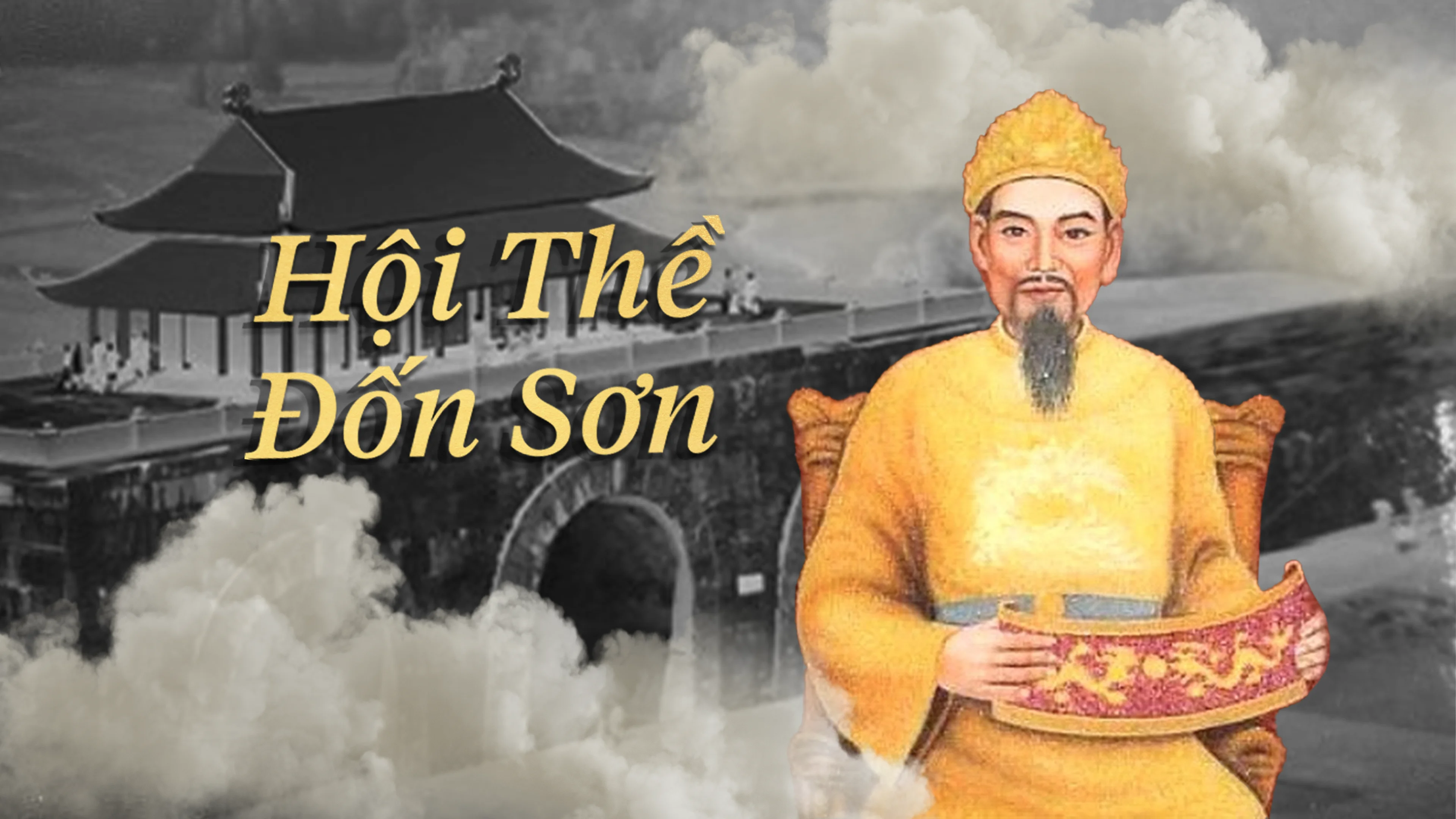 hoi-the-don-son_cover.webp