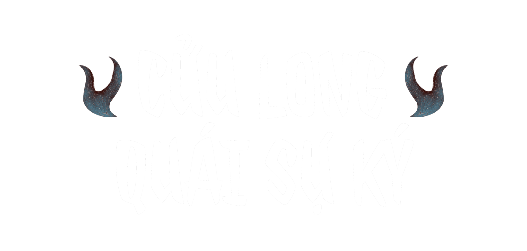 Cửu Long Quái Sự Ký