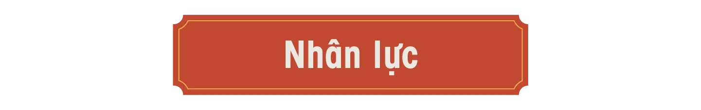 Cẩm nang thoán nghịch