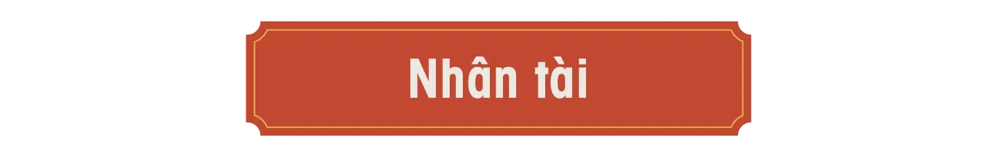 Cẩm nang thoán nghịch