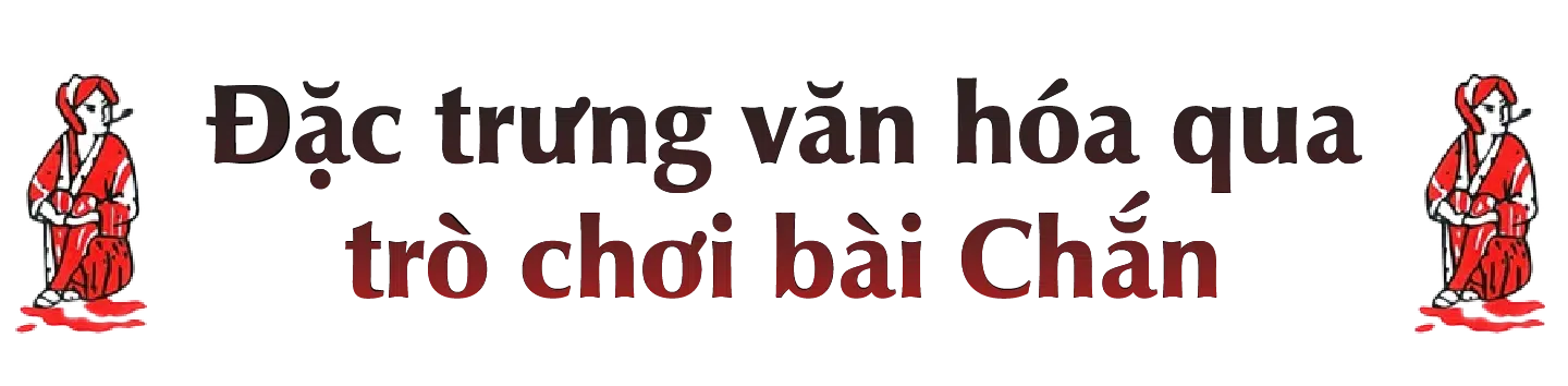 Tổ tôm