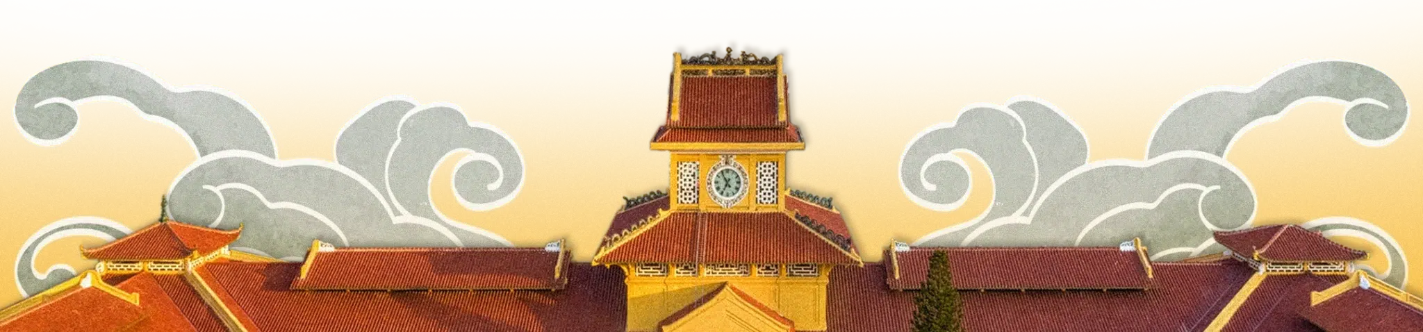 buôn phường bán hội