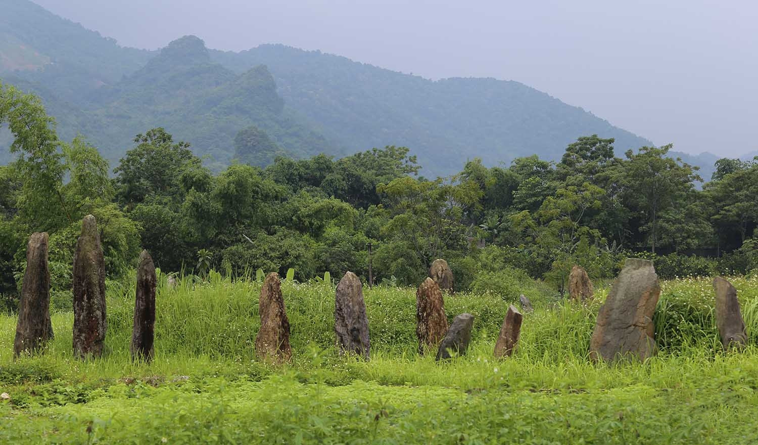 Đồng Thếch