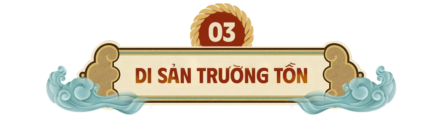 Người cắm cọc Bạch Đằng