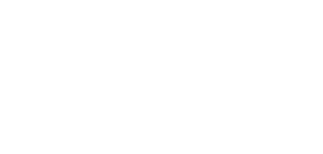 Dế Mèn Thành Thị Ký