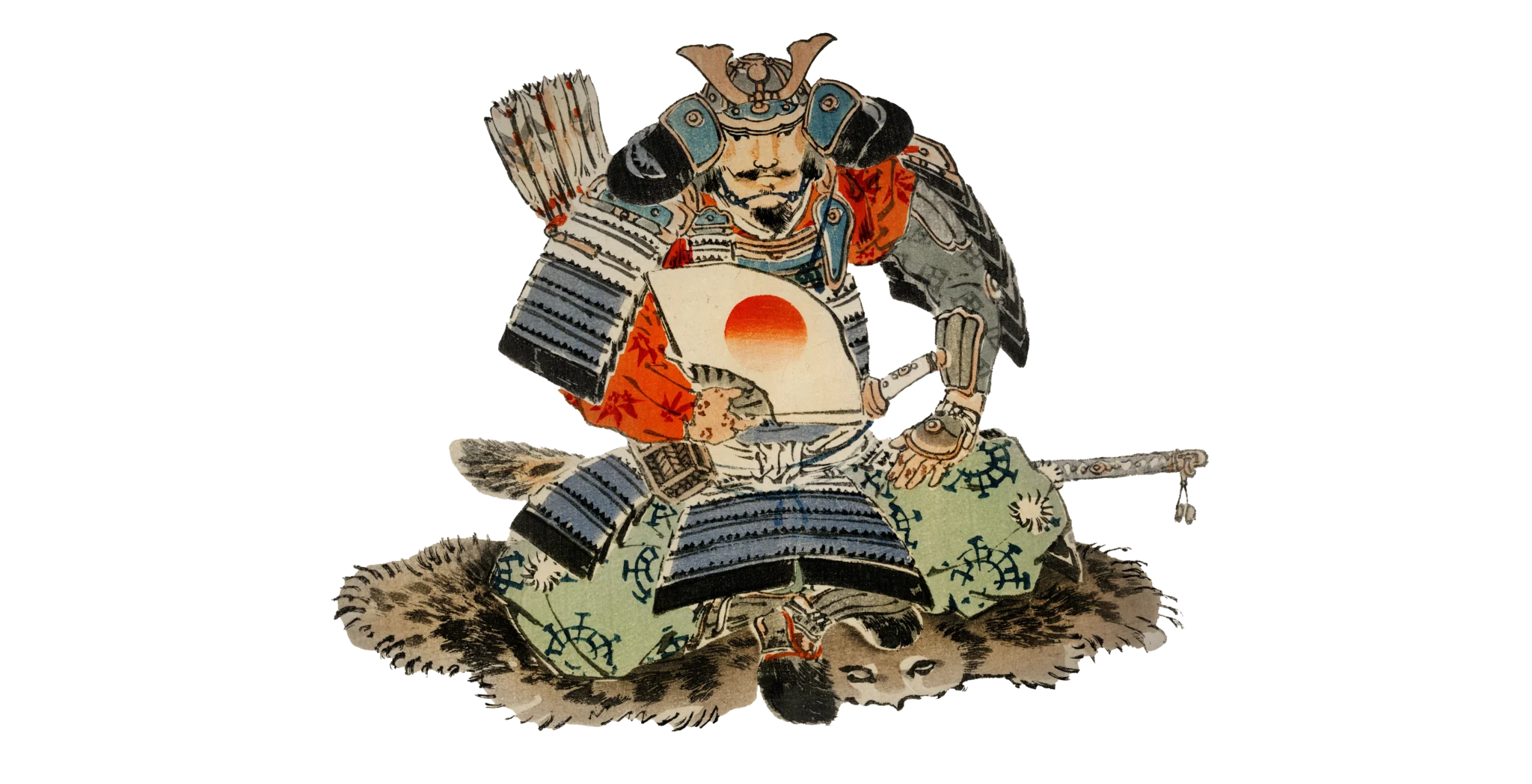 GiapTruNhatBan