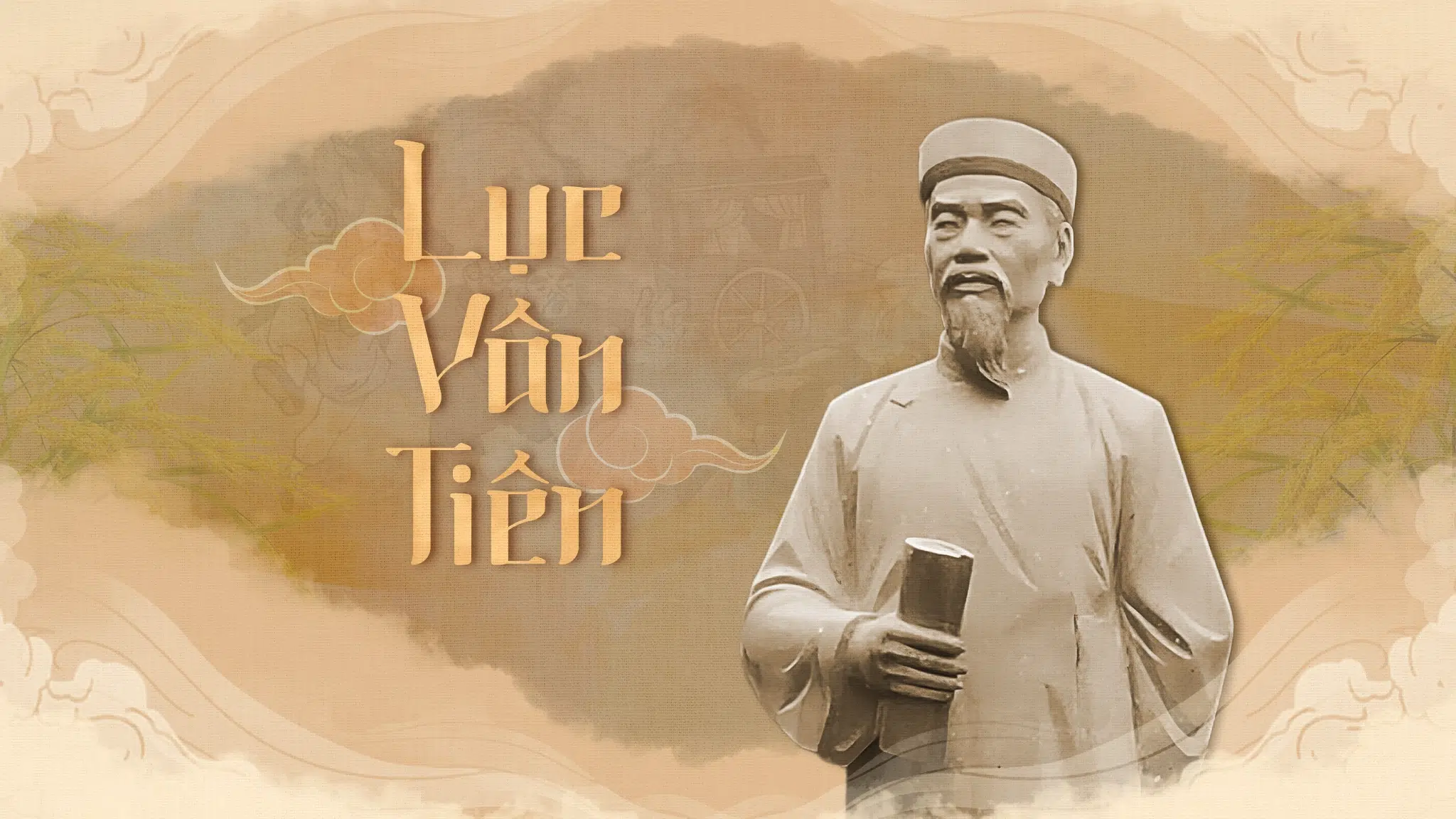 Từ Lục Vân Tiên đến tính trọng nghĩa của người miền Nam