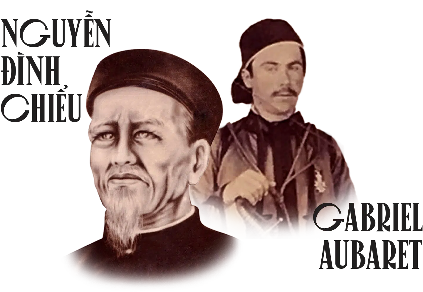 LucVanTien
