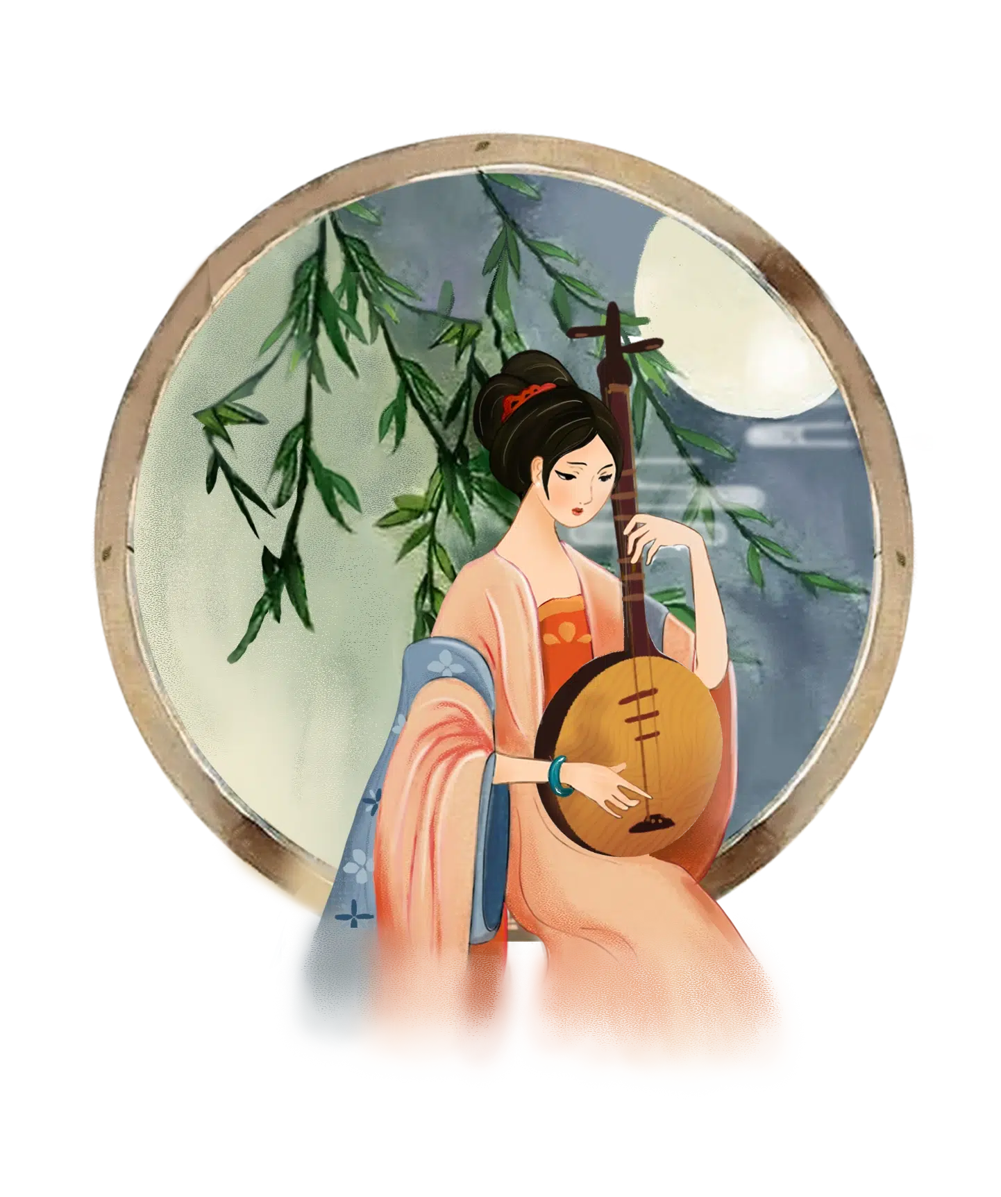 ChuyenHonNhanTrongTruyenKieu