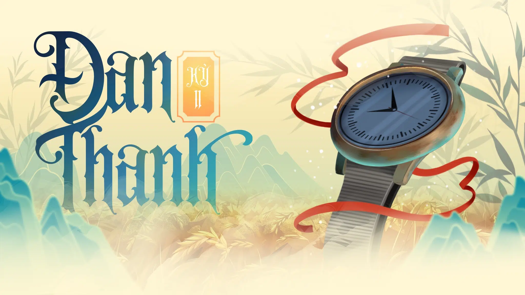 [Tiểu thuyết] Đan Thanh – Kỳ 11: Tháp Trần Gian