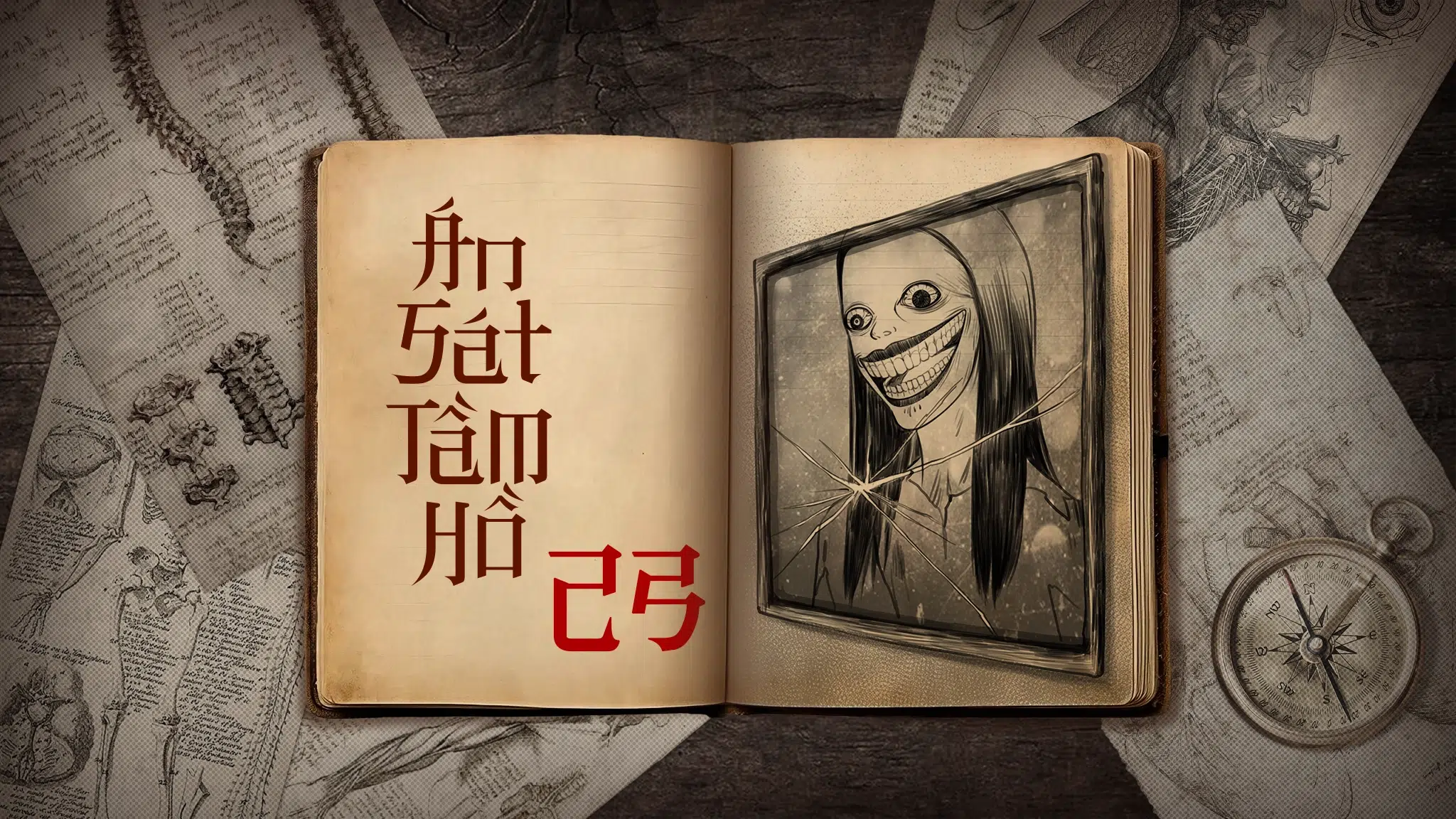 [Tiểu thuyết] Án Sát Tầm Hồ – Kỳ 23: Cao su đi dễ khó về