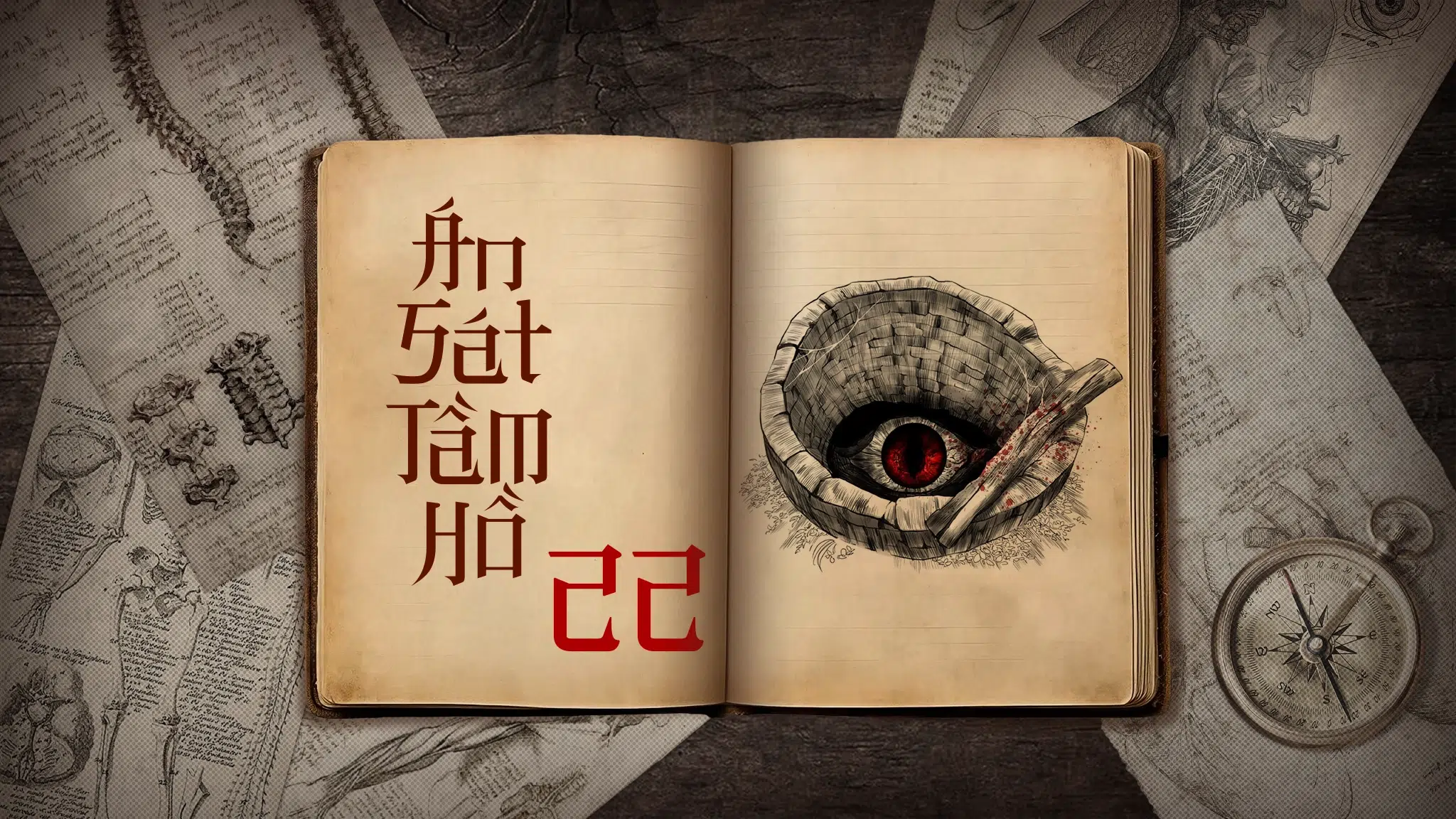 [Tiểu thuyết] Án Sát Tầm Hồ – Kỳ 22: Xác ai trên ruộng muối