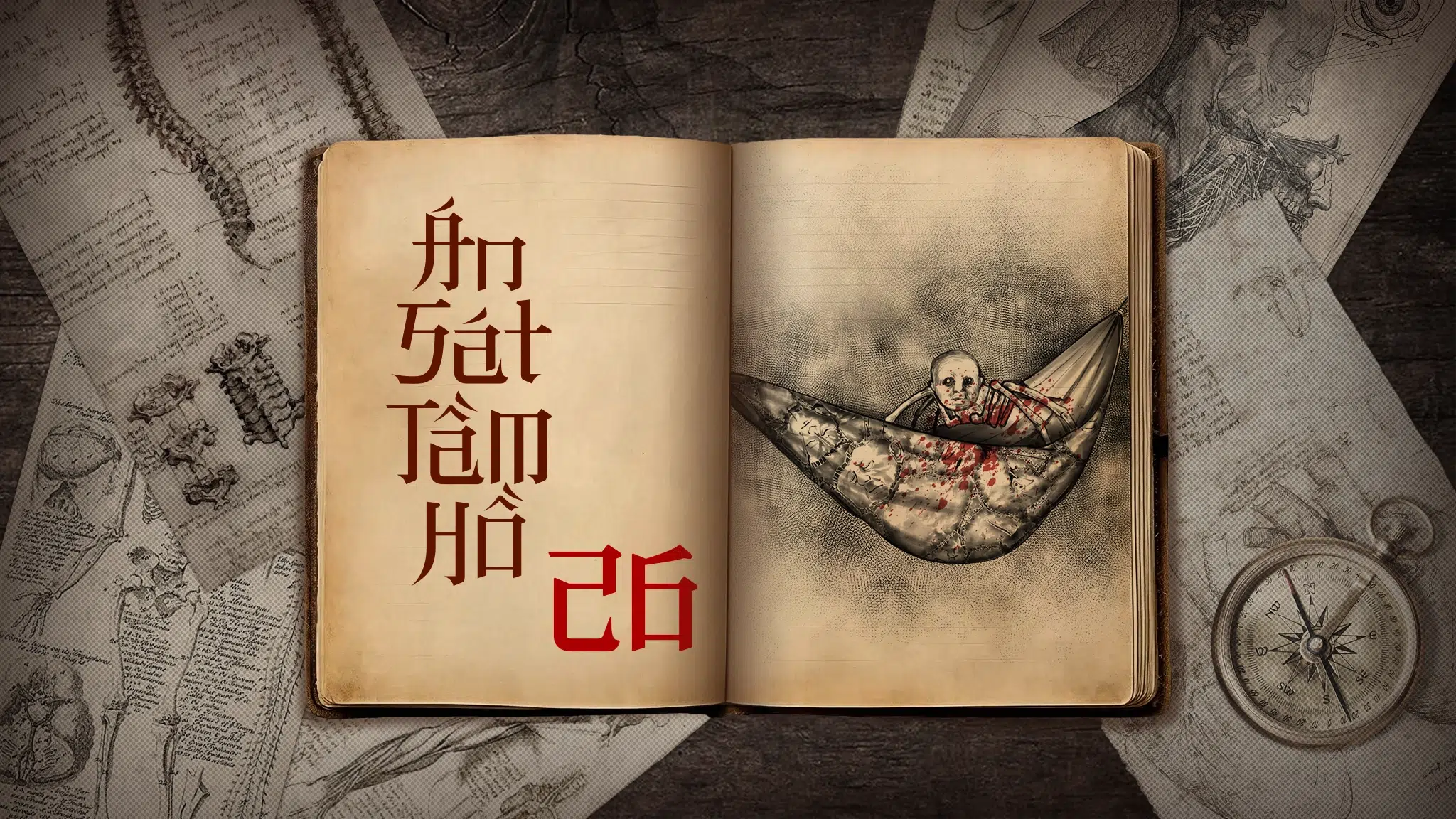 [Tiểu thuyết] Án Sát Tầm Hồ – Kỳ 26: Cuộc chiến của Chân Giới